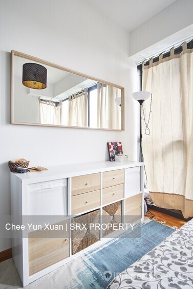 1208 Upper Boon Keng Road (D14), Condominium #502473061